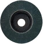 Metabo Flip csiszolókorong 115 mm P120 624239000 (624239000)