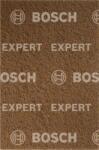 Bosch EXPERT csiszolólap N880 152x229mm, CrsA, 1/20 2608901212 (2608901212)