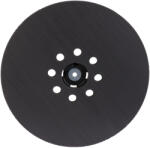 Makita kemény csiszolólap DSL800 199938-5 (199938-5)