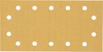 Bosch EXPERT csiszolópapír C470, P180, 115x230mm, 10 db 2608900864 (2608900864)
