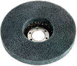 Metabo befejező tárcsa 125x22, 23 WE14-125 Inox Plus 626368000-hez (626368000)