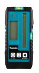 Makita vevő LDX1 SK102, 103, 104Z LE00855702 (LE00855702)
