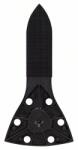 Bosch Csiszolónyelv, lapos lapos 2608000199 (2608000199)