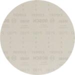 Bosch EXPERT csiszolőrács M480 225mm, P180, 25 db 2608900711 (2608900711)