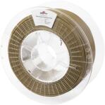 Spectrum Filament Spectrum Premium PLA 1000g, kaki militar, LIVRARE