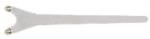 Metabo csavarkulcs két csappal 115 -150 mm 623934000 (623934000)