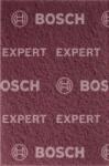 Bosch EXPERT csiszolólap N880 152x229mm, VFA, 1/20 2608901215 (2608901215)