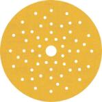 Bosch EXPERT csiszolópapír C470, P240, 150mm, 50 db 2608901143 (2608901143)