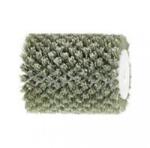 Makita csiszolókefe nylon 180 a 9741 P-04450-hez (P-04450)