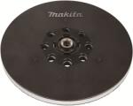 Makita közepesen kemény csiszolólap DSL800 199940-8 (199940-8)