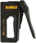 DEWALT 2 az 1-ben szénszálas univerzális tűzőgép DWHT80276-0 (DWHT80276-0)