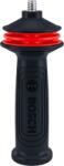 Bosch EXPERT rezgéscsillapító fogantyú M10 2608900000 (2608900000)