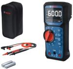 Bosch GDM 600-15 multiméter 0601077300 (0601077300)