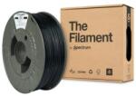 Filament Spectrum The Filament PETG 1000g, negru intens