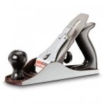 STANLEY gyalu 50 mm 1-12-004 (1-12-004)