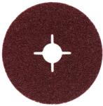 Metabo Fiber tárcsa 115 mm P36 624145000 (624145000)