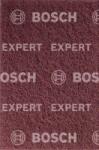 Bosch EXPERT csiszolólap N880 152x229mm, MedA, 1/20 2608901214 (2608901214)