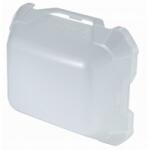 Makita fényszórás D ml811 GM00002287 (GM00002287)