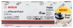 Bosch csiszolőrács M480 150 mm, 400 (50 db) 2608621179 (2608621179)