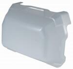 Makita fényszórás D ml809 GM00002286 (GM00002286)