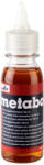 METABO Bio olaj lánckenéshez 100 ml 628711000 (628711000)