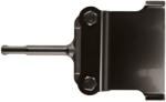 Makita Véső SDS-Plus HK1820L A-68161 (A-68161)