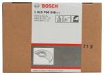 Bosch Védőburkolat csiszoláshoz 125 mm 1619P06548 (1619P06548)