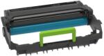 Compatible Unitate optică Xerox 013R00690, B305, B310, B315, multipack, alternativ