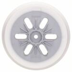 Bosch csiszolótárcsák extra puha, 150 mm 2608601114 (2608601114)