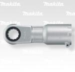 Makita rögzítés - racsnis 192439-2 (192439-2)