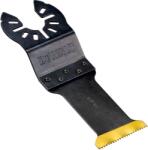DEWALT titán fém fűrészlap 30 x 43 mm DT20707 (DT20707)