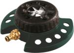 Metabo Multifunkcionális öntözőkanna FR 9 0903063149 (0903063149)
