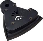 DEWALT csiszolólap 93 x 93 mm DT20700 (DT20700)