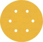 Bosch EXPERT csiszolópapír C470, P240, 150mm, 50 db 2608900923 (2608900923)