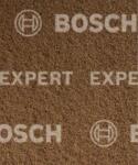 Bosch EXPERT csiszolólap N880 115x140mm, CrsA, 2 db 2608901218 (2608901218)