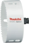 Makita lyukasztó BiM Ezychange 2 121 mm E-04036 (E-04036)