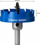 Bosch EXPERT keményfém lyukasztó fémlemez 55mm 2608901438 (2608901438)