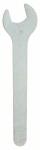 Bosch egyoldalas villáskulcs 17 1607950525 (1607950525)