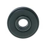 Makita szuperkarima 192227-7 (192227-7)