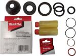 Makita szervizkészlet (tömítés+kör+kenőanyag+szén) HM1203/HM1213/HM1214C 195114-9 (195114-9)