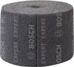 Bosch EXPERT csiszolóhenger N880 150mmx10m, UFS 2608901238 (2608901238)