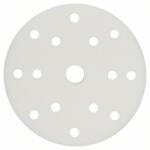 Bosch Adapter, perforált 150 mm 2608601127 (2608601127)