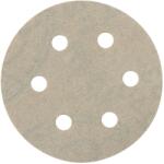 Metabo Öntapadó korong (25 db) 80 mm P80 színek, lakkok 624083000 (624083000)