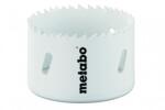 Metabo Bimetál lyukasztó HSS, 41 mm 625178000 (625178000)