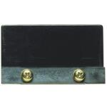 Makita késbeállító mérő 762016-0 (762016-0)