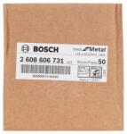 Bosch Fiber köszörűkorong R574, BfM D = 125 mm; K = 24 2608606731 (2608606731)