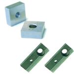 Makita kések 191383-0 (191383-0)