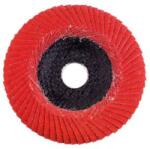 Metabo Flip csiszolókorong Flexiamant ZK 125 mm P 80 626464000 (626464000)