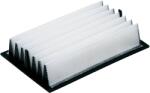 Metabo Összecsukható szűrő FMS 200 Intec 625602000-hez (625602000)