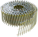 DEWALT horganyzott szögek kerek szárral 45 mm (17500 db) DNN20R45G12E (DNN20R45G12E)